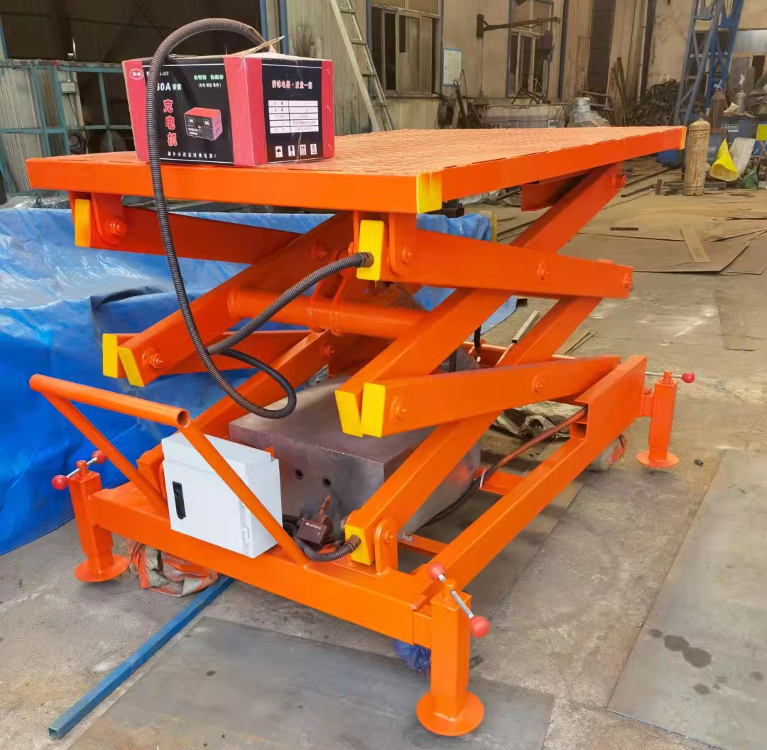 液压升降平台.jpg